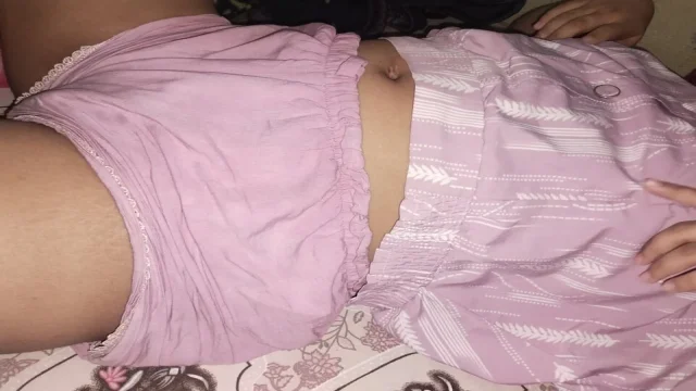 new local girl pussy shaking