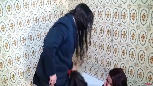 Ice Bucket Featuring Bryoni-kate Carla Brown
