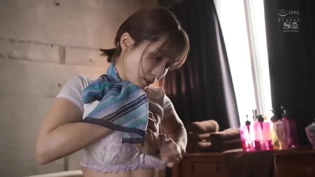 The Slow Sticky and Rushing Lascivious Technique That Invites You to the Deepest