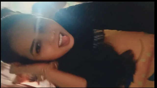 Horny latika hard doggy sexy face
