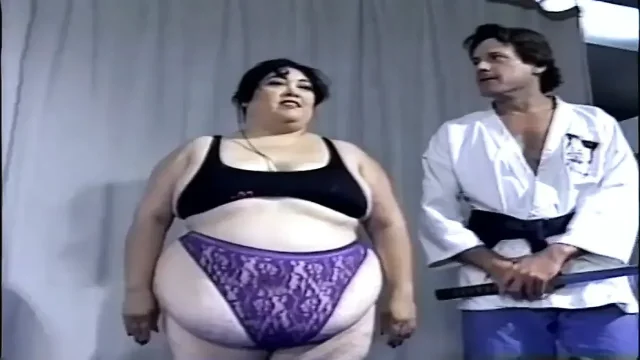 Black and white fat milf pussy fucking orgy partycum in mouth