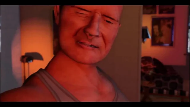 Sex Terapy