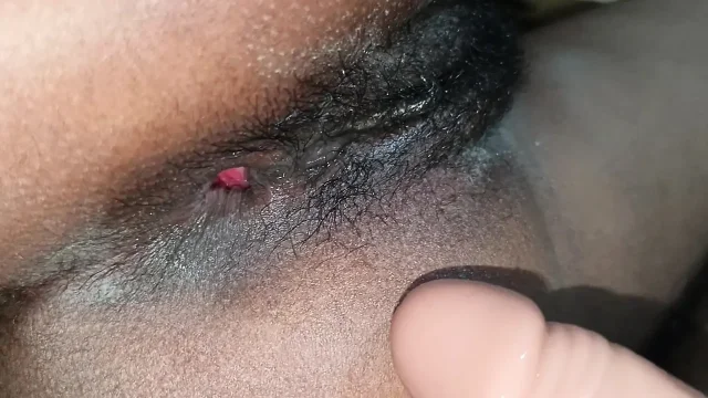 Fuck me before my 'husband' come Devar' Bhabhi Sex