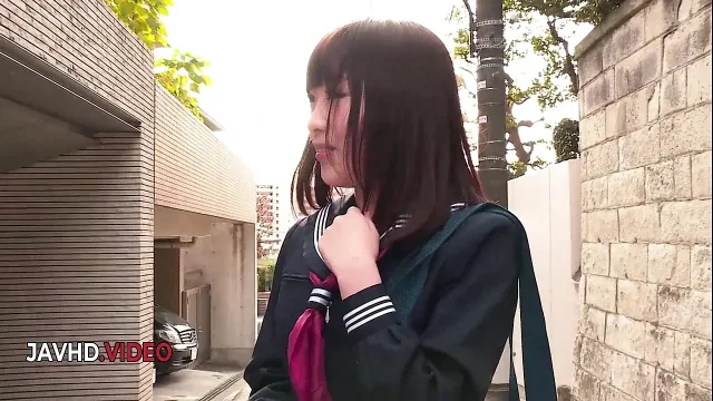 Reina Takayama's Intense Group Sex Adventure Hardcore Orgasms Unleashed
