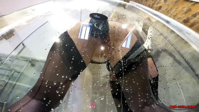 Wet Wenches