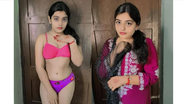 Jija ne sali ki chut fad de Xxxx desi indian sex beautiful sali jija sex hindi