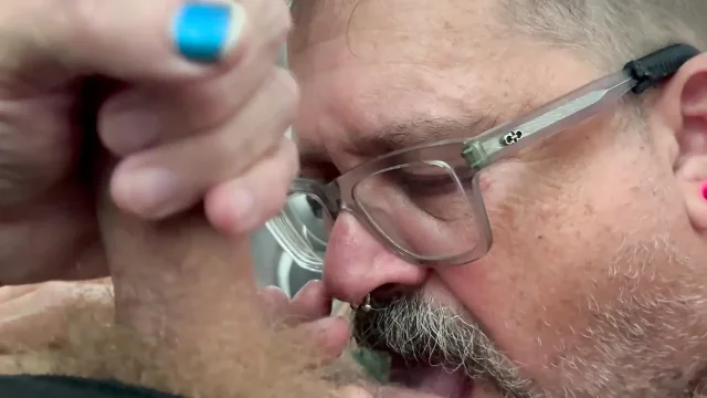 Daddy Loves Cocklex Edwards Vs Daddybearaz