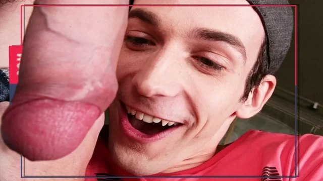Staxus the Love of Hard Dick