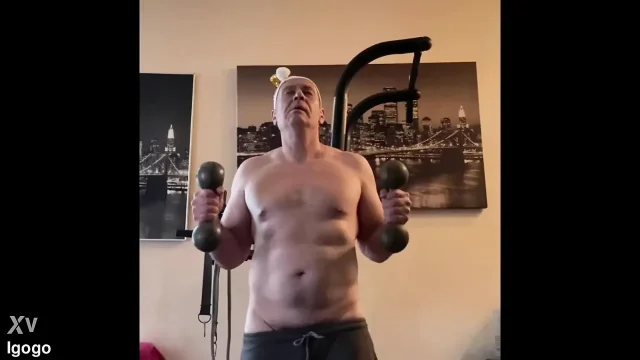 Workout