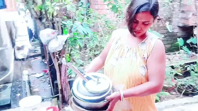 Bathroom Kaamwali Desi Beautiful Girl Tight Pusssy First Time Xxx Videos Desi
