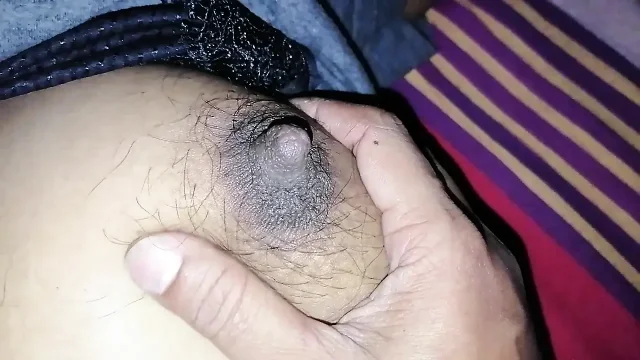 OMG Im alone with my tamil step Sister and she have a hugely tight vagina