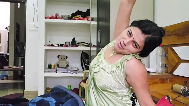 Indian devar na bhabhiji ko Full night fucking video huge 8 inch cock musclear