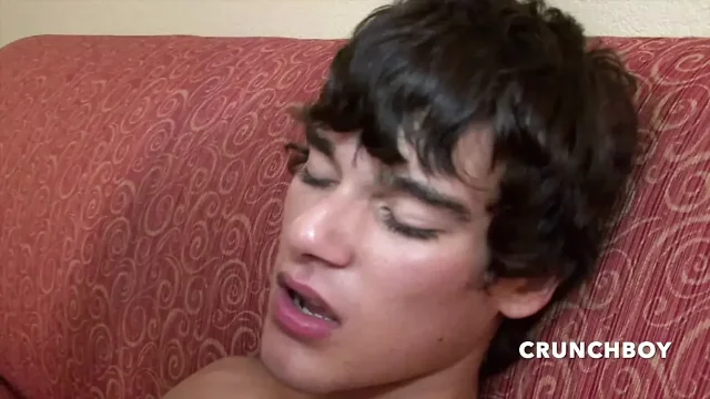 porn amator with sexy twinks fcking bareback and cum inside by surprise