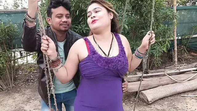 Indian couple ne maja Kiya shadi se pehele
