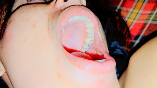 Tight pussy beautiful gril hard sex tight pussy and Big chook indian sex hindi Audio