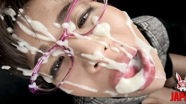 Saya Anri's Expert Blowjob an Unforgettable Experience