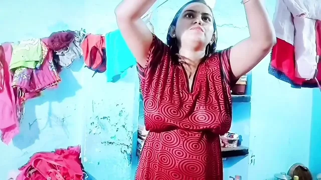 Tamil Threesome Hardcore Round housewife hot Desi video Bengali audio