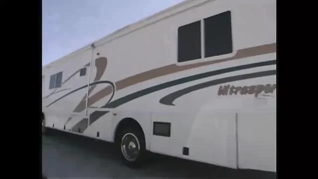 Hot dirty trip episode 16