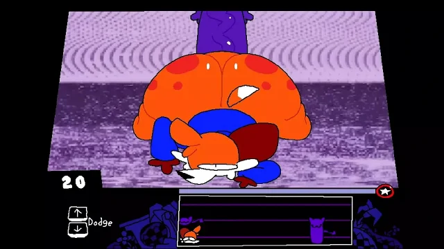 Getting FUCKED by BOB and BEATING THE GAME - Bobexe Remake Super Update Ft Gumi