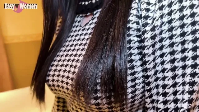 Asian Angel 26028