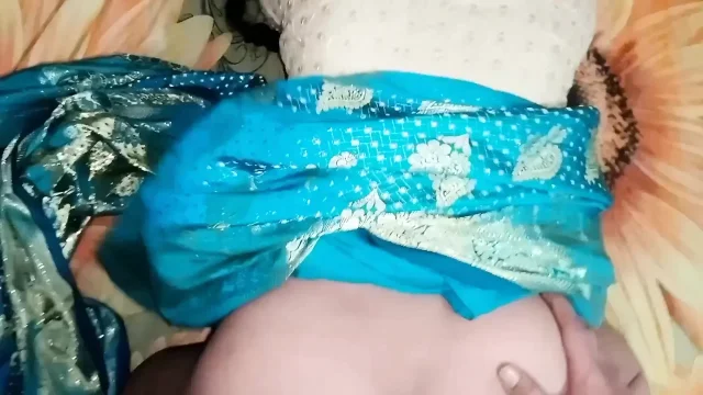 Desi Cozy Night Authentic Bengali Home Mood