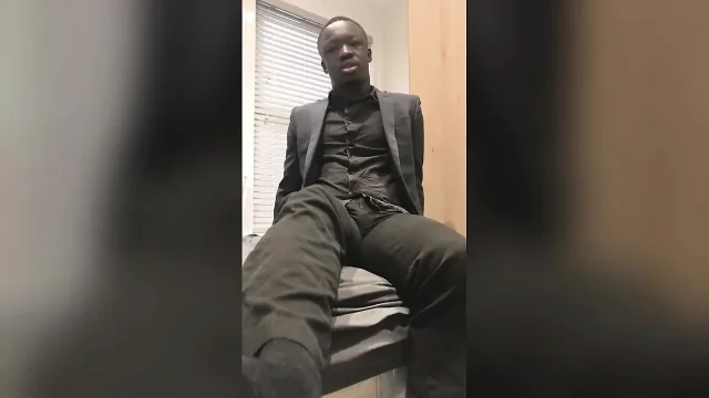 Work for Me