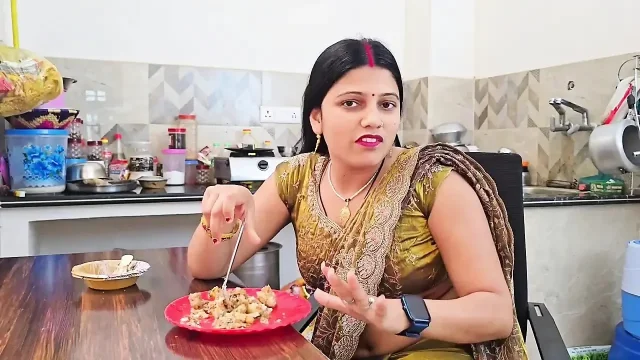 Muslim I'm fucking hard my best friend's wife Sweety Bhabhi Full Hindi Video