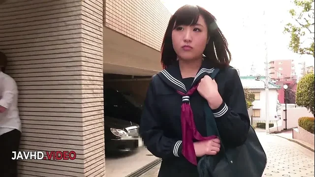 Reinas Seductive Japanese Skills Amaze In Hard Group Fucking Orgy