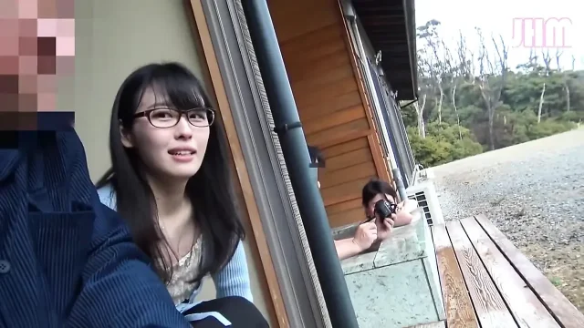Taboo Villa Escape with a Married Woman From the Lost Paradise - 2