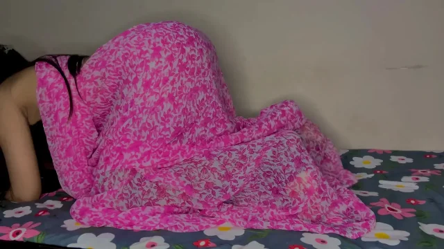 My Best Friend Forcib Fucked My Pussy I Had a Lot Fun but