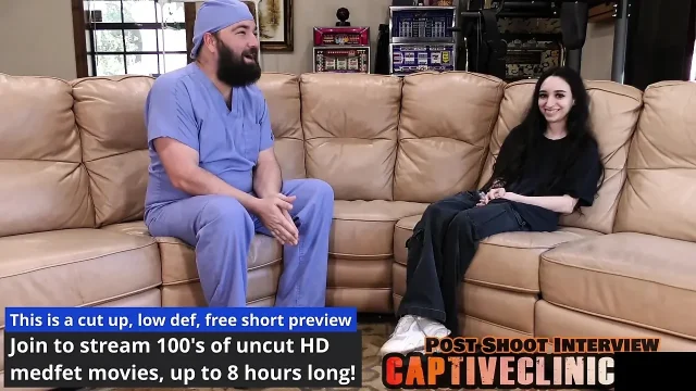 Daddy's Little Slut - Alice Rose