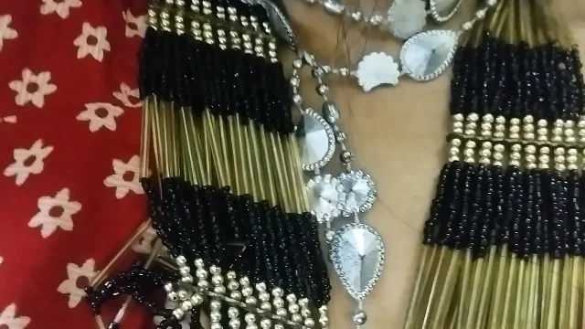Sexy lady ki dance garam chut ki masti