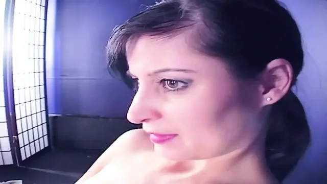 The Bad Lesbian