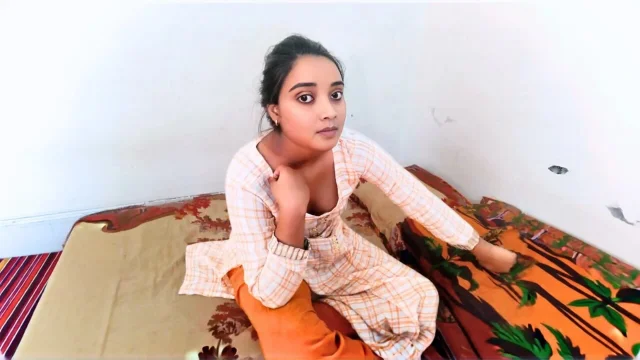 Bangladeshi step sister get hardcore fucking bangla clear audio