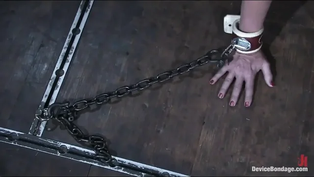 Endurance