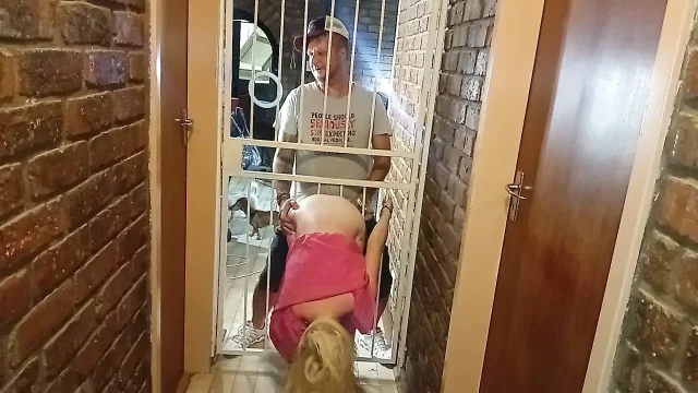 Even if stepdad ground me i wil still find a way to fuck my boyfriend