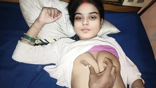 New hot my wife is desi xvideos And beuityfull girl xnxx video pornhub video xvideos xhamster video