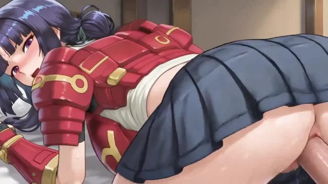 Yu-gi-oh Mizuho Hen