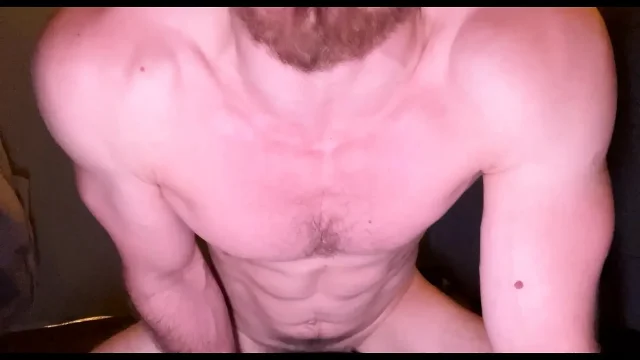 Daddy wants to fuck you all night long don't let me cum Do my gentle words and