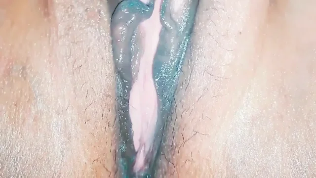 My Beautiful Wife Asked Me to Fuck Her Ass