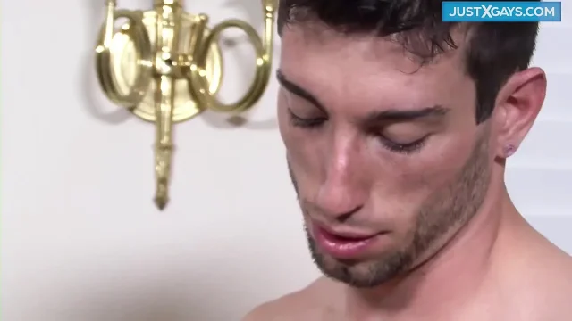 cumshot on billardtable