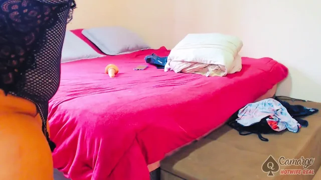CUMMING IN THE OFFICE AND MY BOSS FOUND OUT EVERYTHING