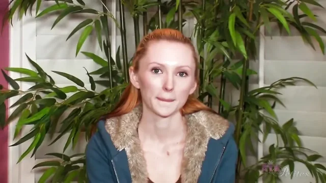 Interview