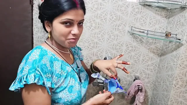 STEPUNCLE FUCKED HARD WHEN HIS stepNIECE ALONE IN HOME HARDCORE DESI SEX