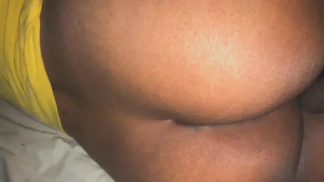 Step mom fucking video srilanka