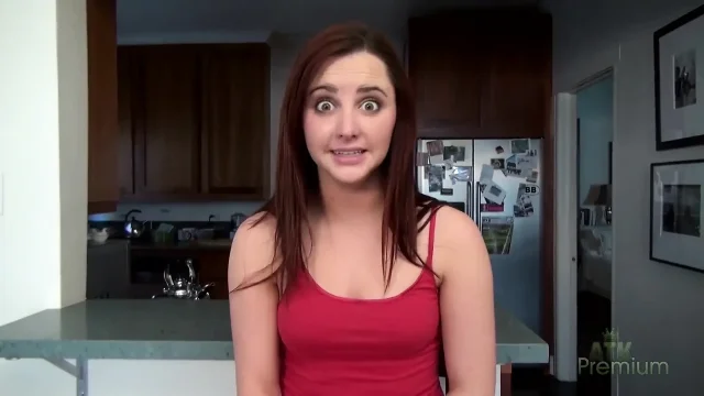 Interview