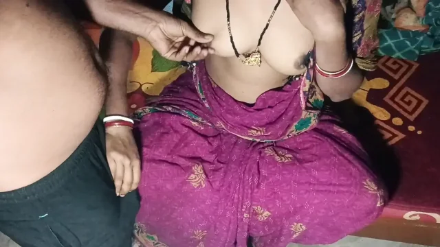 Indian hot rosy bhabhi ka sexy video xxxx com