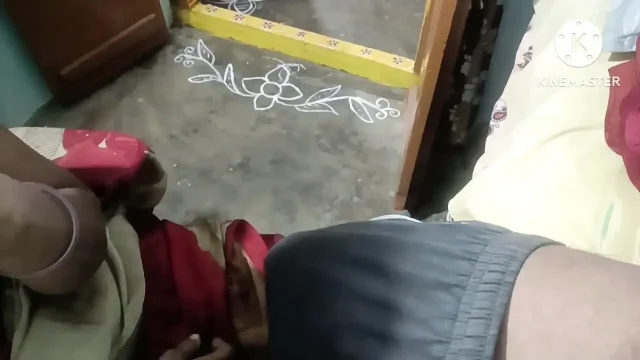 Kiwit telugu aunty bowlojob
