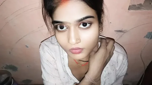 Indian beautyfull girls most likely porn indian beautyfull sex muslim porn sex