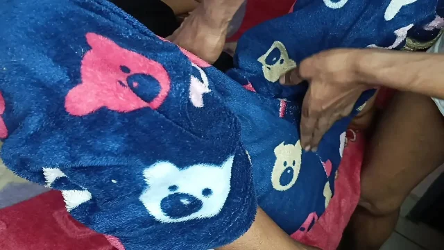 Indian Desi College Girlfriend Her boyfriend Homemade videos Viral college girl